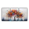 conjunto-de-3-cuadros-abstractos-con-rboles