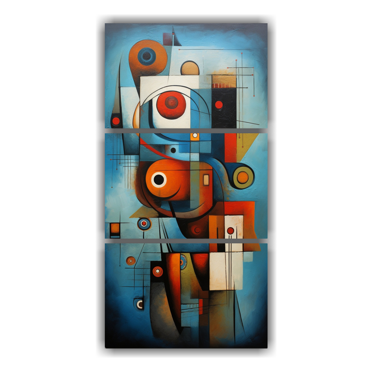 conjunto-de-3-cuadros-abstractos-en-lienzo-para-comedor