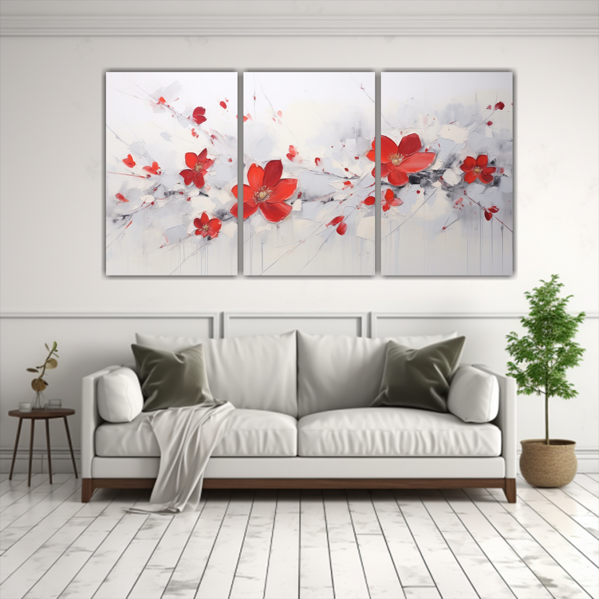 conjunto-de-3-cuadros-abstractos-en-relieve-pintados-en-acr-lico-sobre-fondo-blanco-1