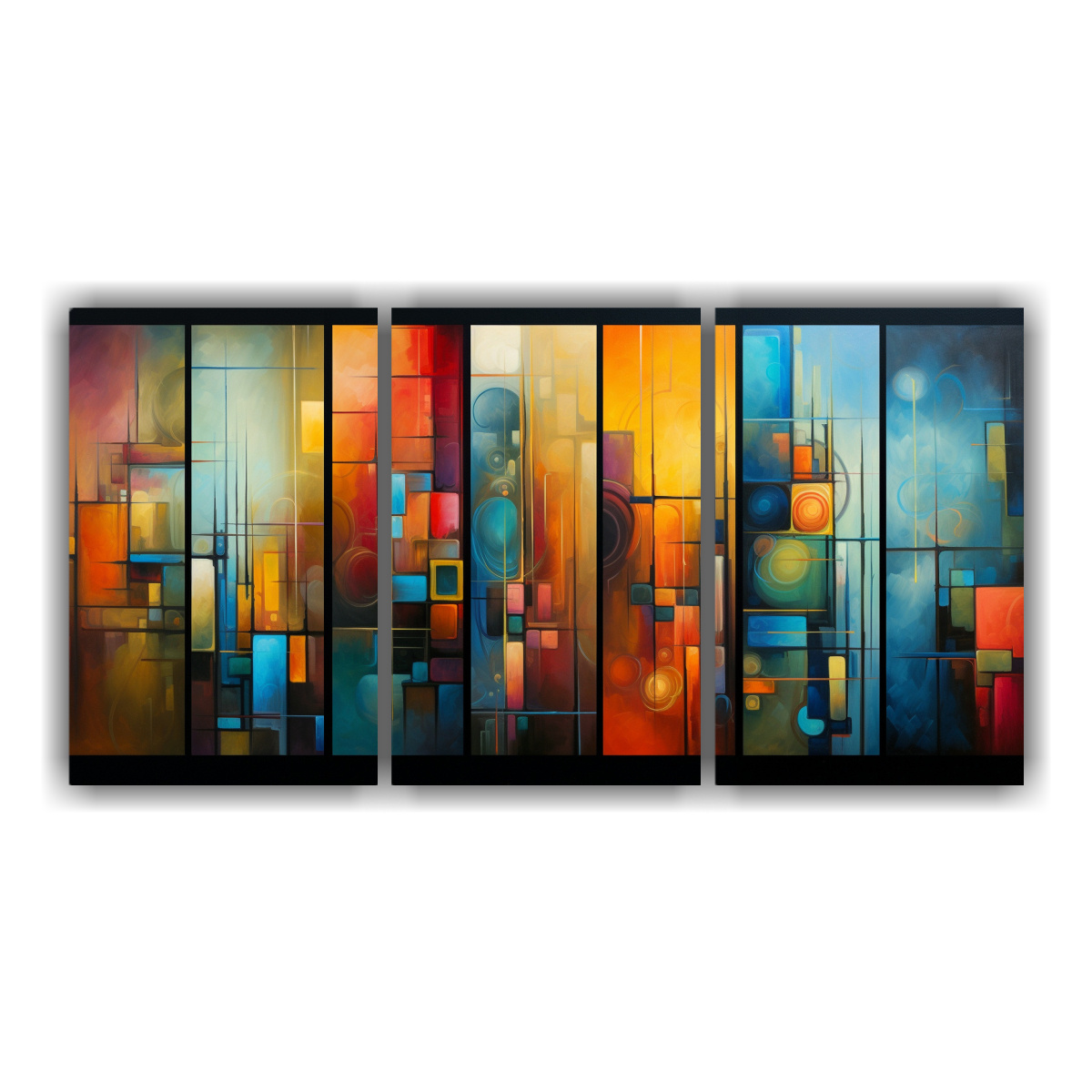 conjunto-de-3-cuadros-abstractos-verticales-en-armon-a-de-colores-