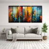 conjunto-de-3-cuadros-abstractos-verticales-en-armon-a-de-colores-1-1