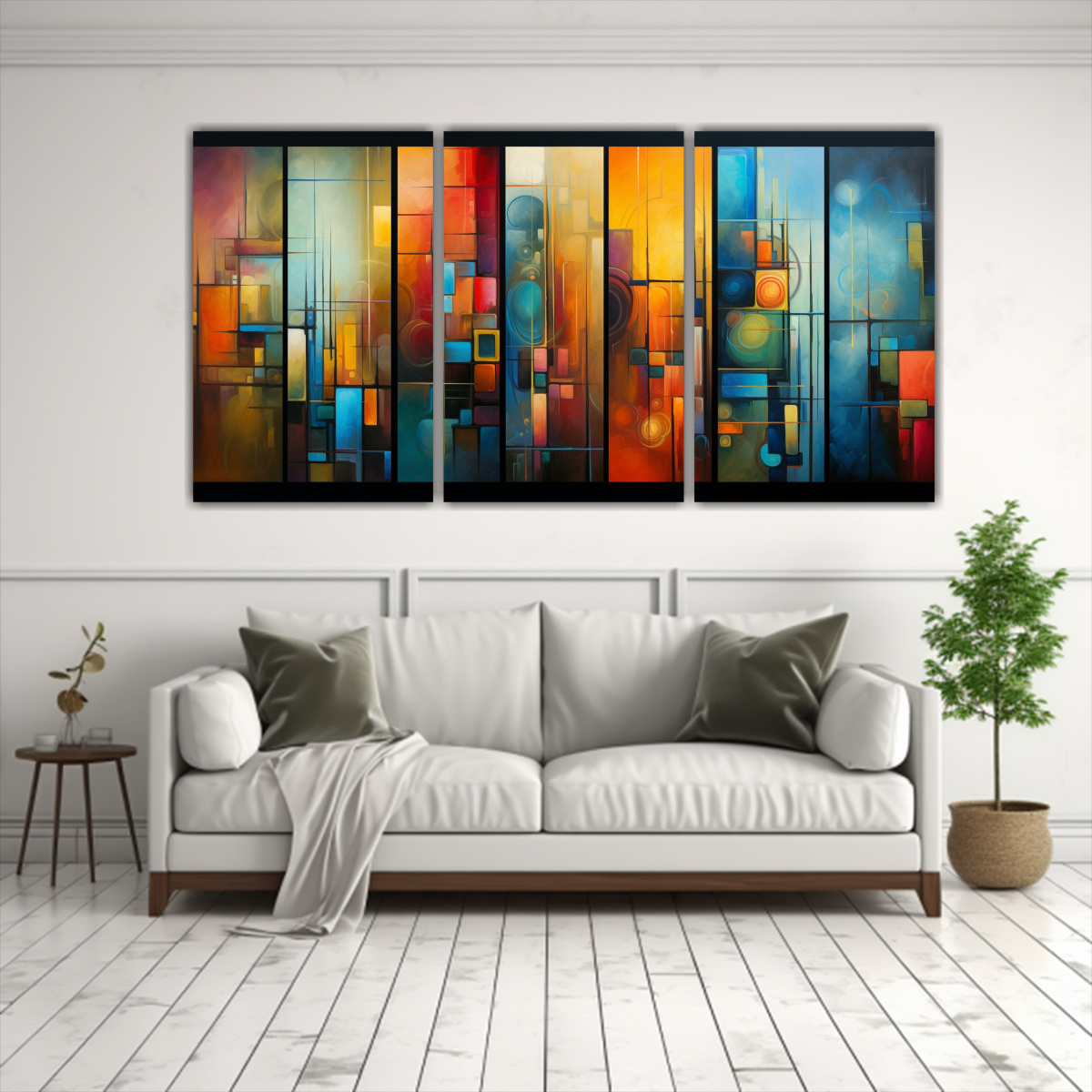 conjunto-de-3-cuadros-abstractos-verticales-en-armon-a-de-colores-1-1