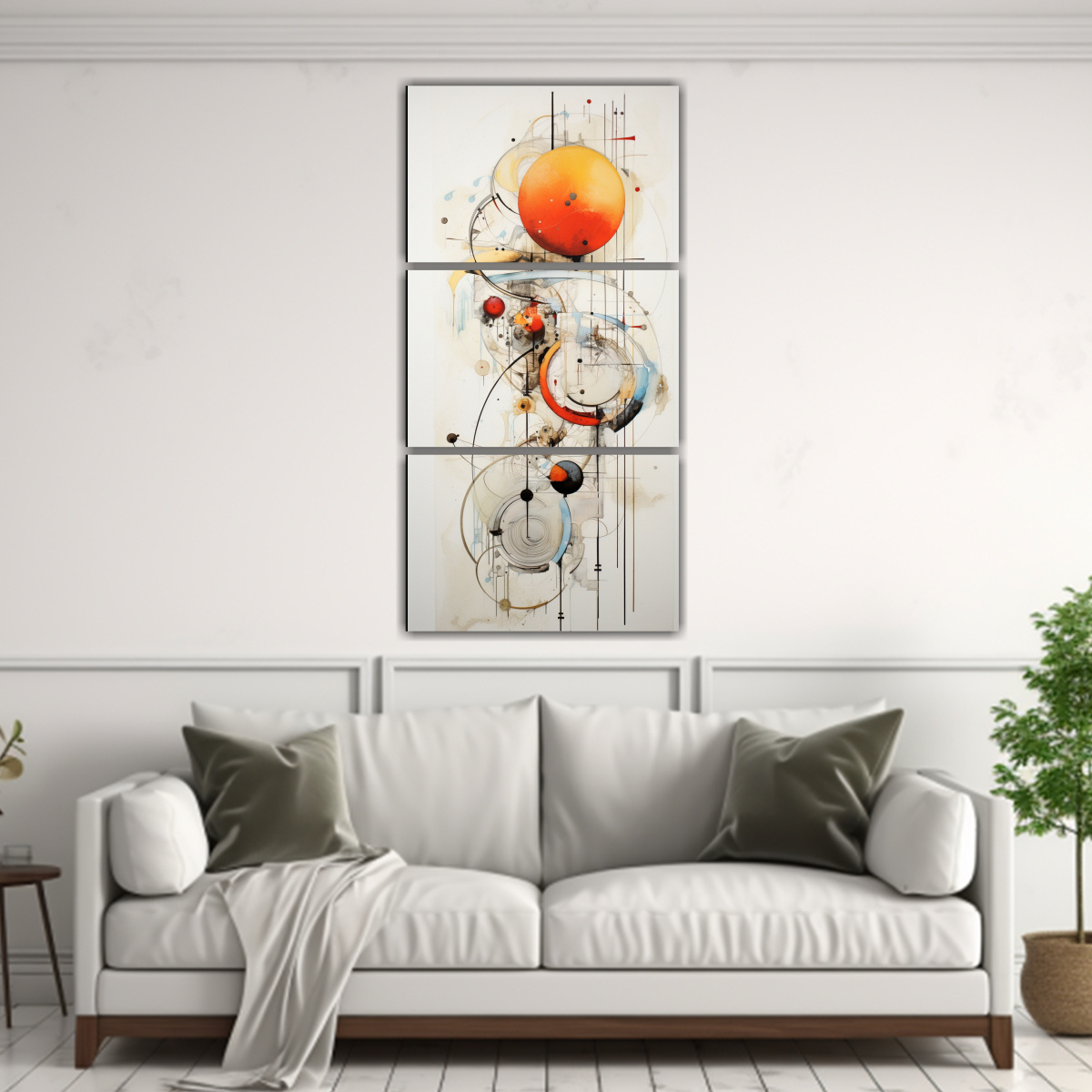 conjunto-de-3-cuadros-acuarela-modernos-en-lienzo-decoraci-n-abstracta-1