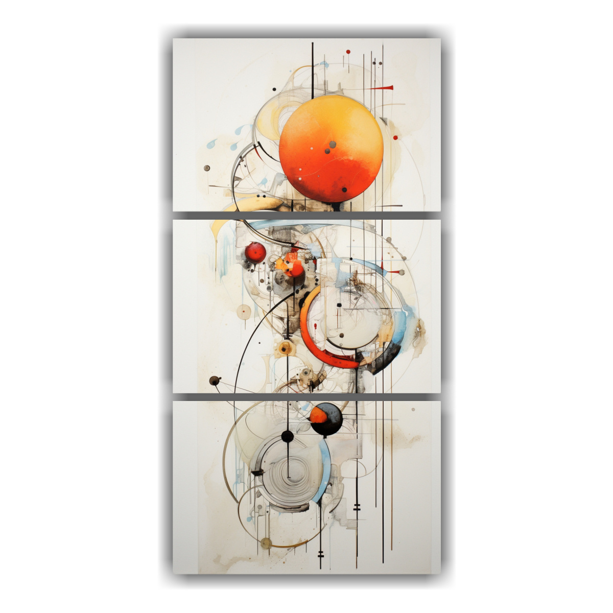 conjunto-de-3-cuadros-acuarela-modernos-en-lienzo-decoraci-n-abstracta