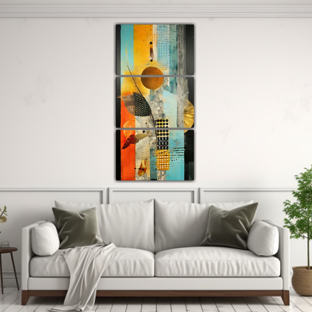 conjunto-de-3-cuadros-conceptuales-abstractos-visuales-inspirados-en-texturas-y-colores-1