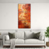 conjunto-de-3-cuadros-esquema-abstracto-colores-oto-ales-con-purpurina-pinturas-decorativas-sin-fisuras-1