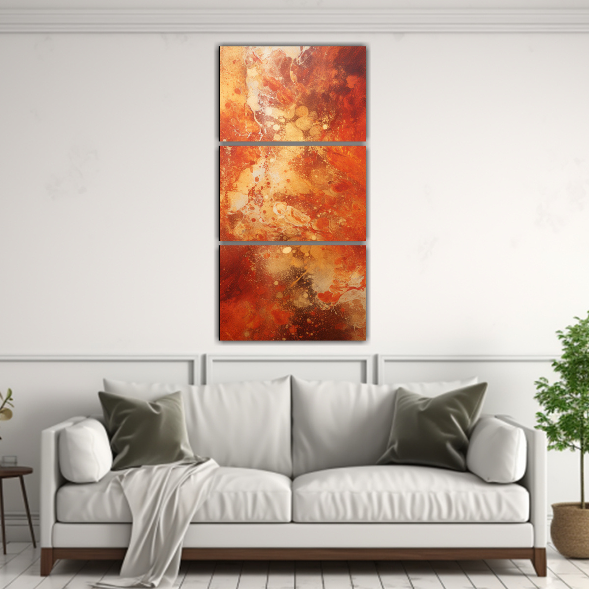 conjunto-de-3-cuadros-esquema-abstracto-colores-oto-ales-con-purpurina-pinturas-decorativas-sin-fisuras-1