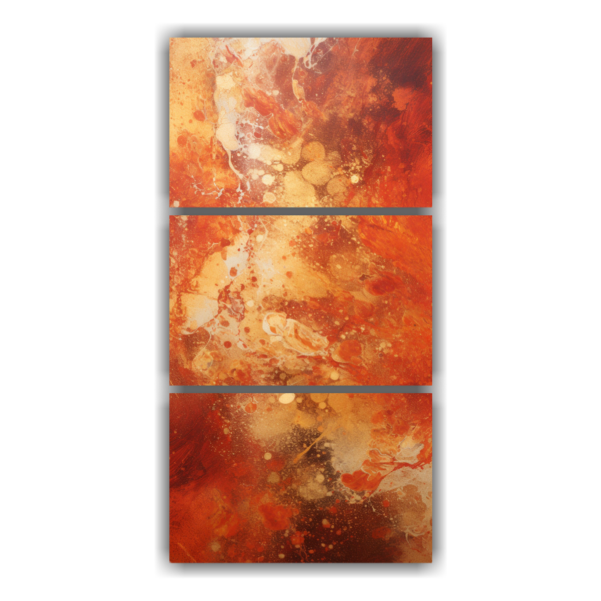 conjunto-de-3-cuadros-esquema-abstracto-colores-oto-ales-con-purpurina-pinturas-decorativas-sin-fisuras
