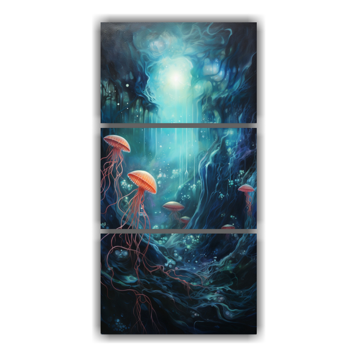 conjunto-de-3-cuadros-fotograf-a-sensibilidad-art-stica-viaje-abstracto-por-las-profundidades-del-oc-ano-w-pinturas-decorativas-