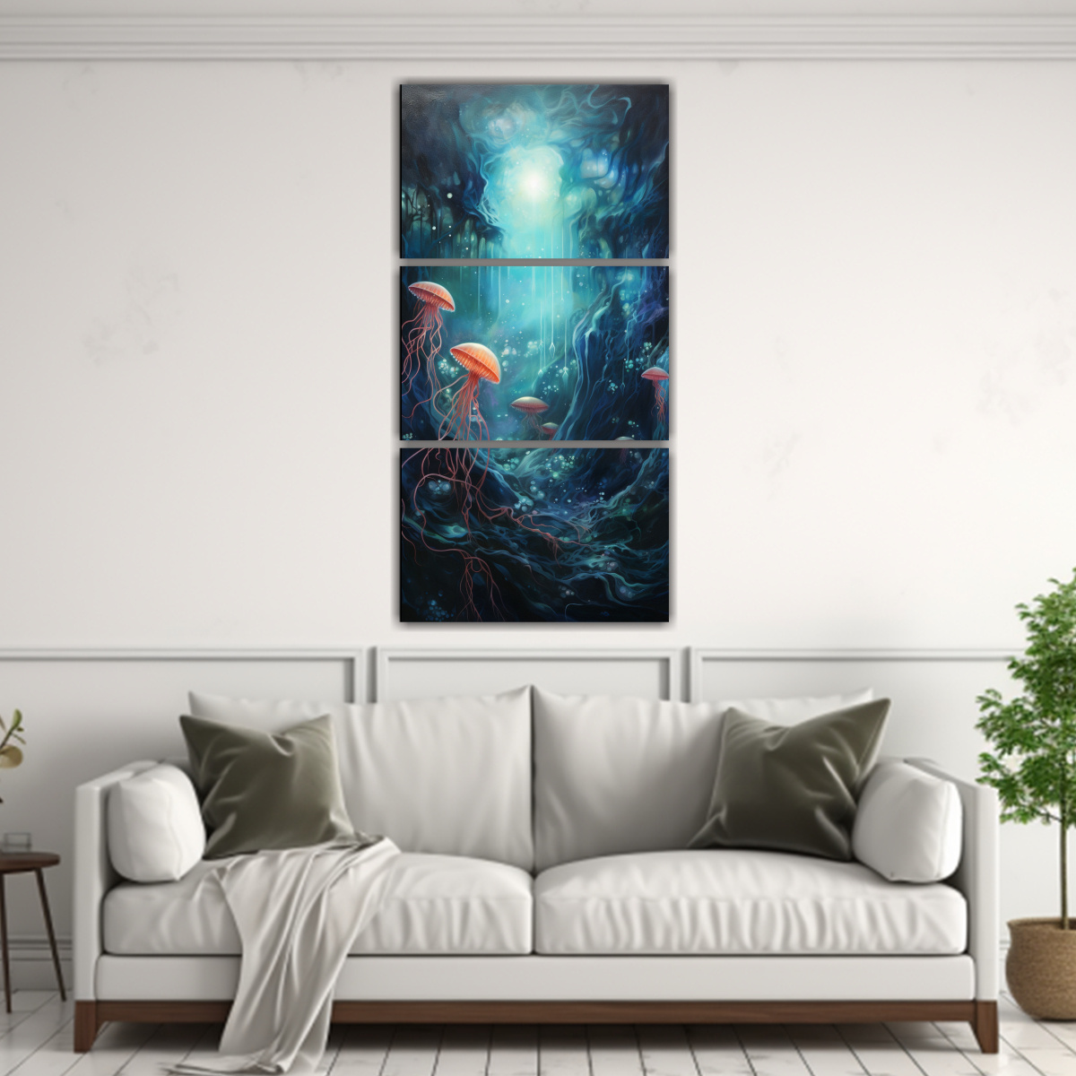 conjunto-de-3-cuadros-fotograf-a-sensibilidad-art-stica-viaje-abstracto-por-las-profundidades-del-oc-ano-w-pinturas-decorativas-1-1