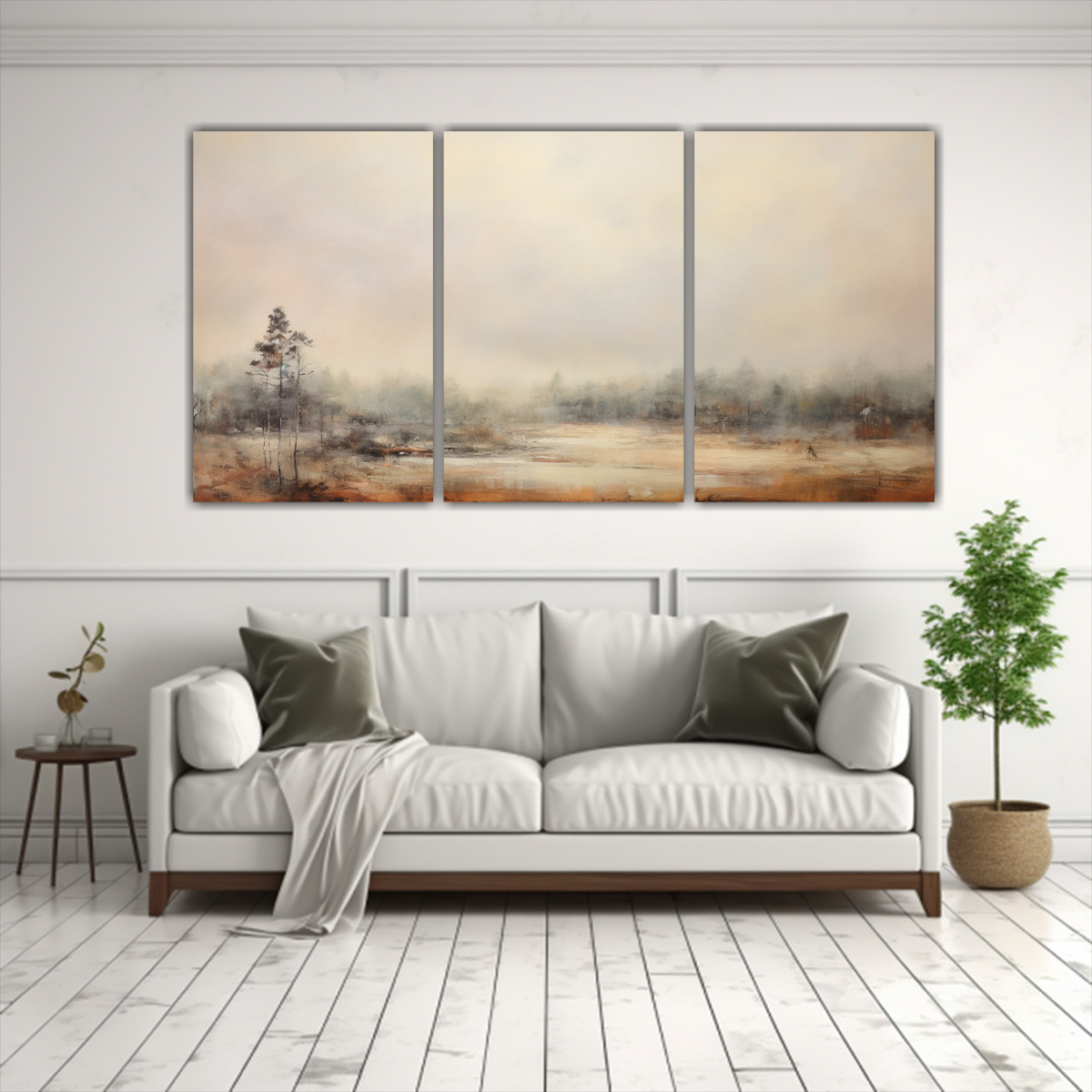 conjunto-de-3-cuadros-tema-reflejo-con-t-cnica-de-leo-y-cera-fr-a-pintura-din-mica-de-luz-alla-prima-1