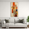 conjunto-de-3-lienzos-abstractos-juveniles-estilo-midcentury-modern-1