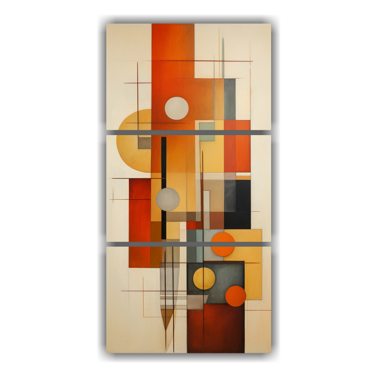 conjunto-de-3-lienzos-abstractos-juveniles-estilo-midcentury-modern