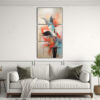conjunto-de-3-lienzos-abstractos-para-comedor-dise-o-de-arte-para-sal-n-1