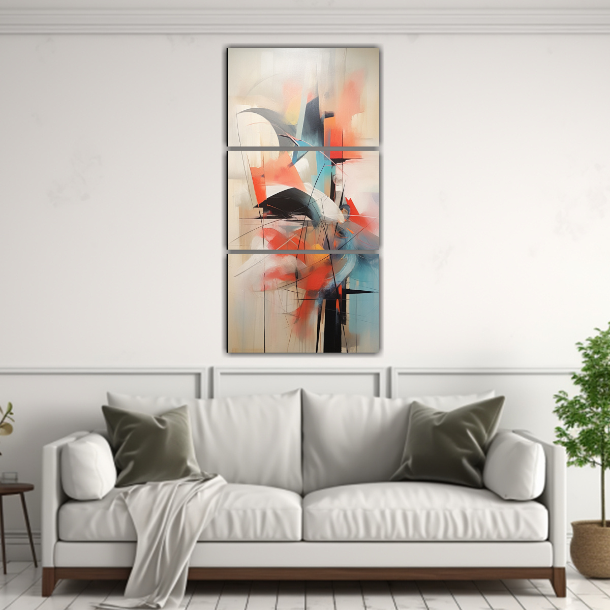 conjunto-de-3-lienzos-abstractos-para-comedor-dise-o-de-arte-para-sal-n-1