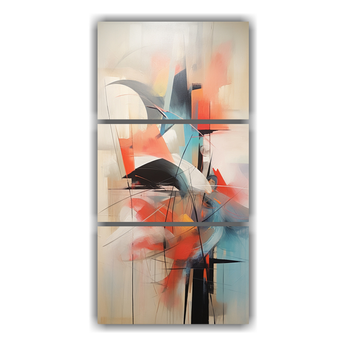 conjunto-de-3-lienzos-abstractos-para-comedor-dise-o-de-arte-para-sal-n