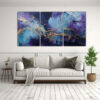 conjunto-de-3-lienzos-abstractos-para-decoraci-n-de-oficina-con-m-rmol-azul-y-morado-sobre-fondo-azul-1-1