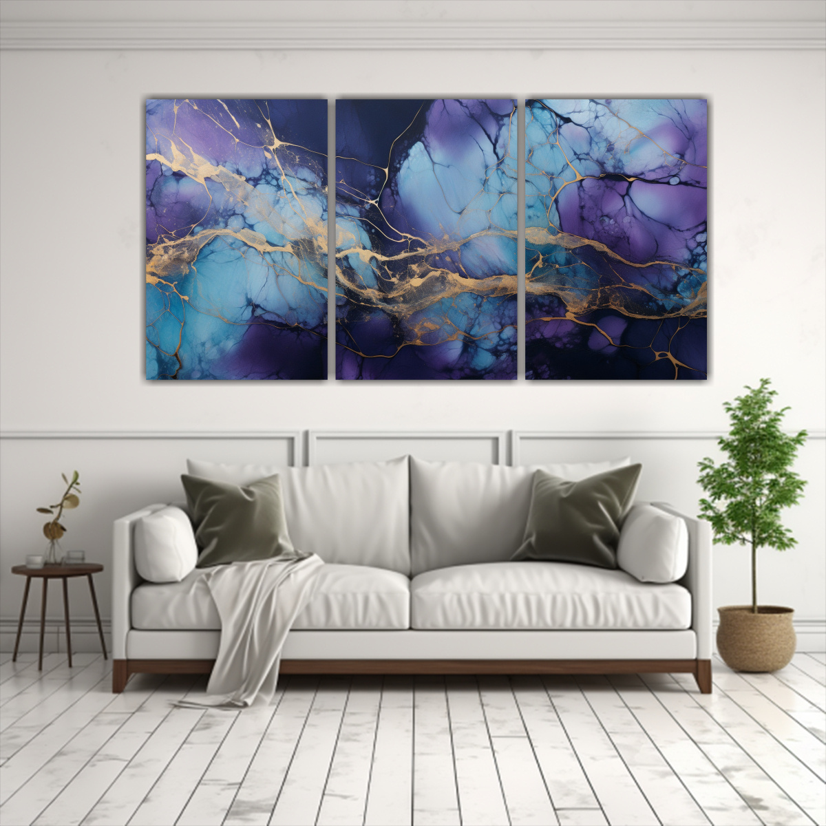 conjunto-de-3-lienzos-abstractos-para-decoraci-n-de-oficina-con-m-rmol-azul-y-morado-sobre-fondo-azul-1-1