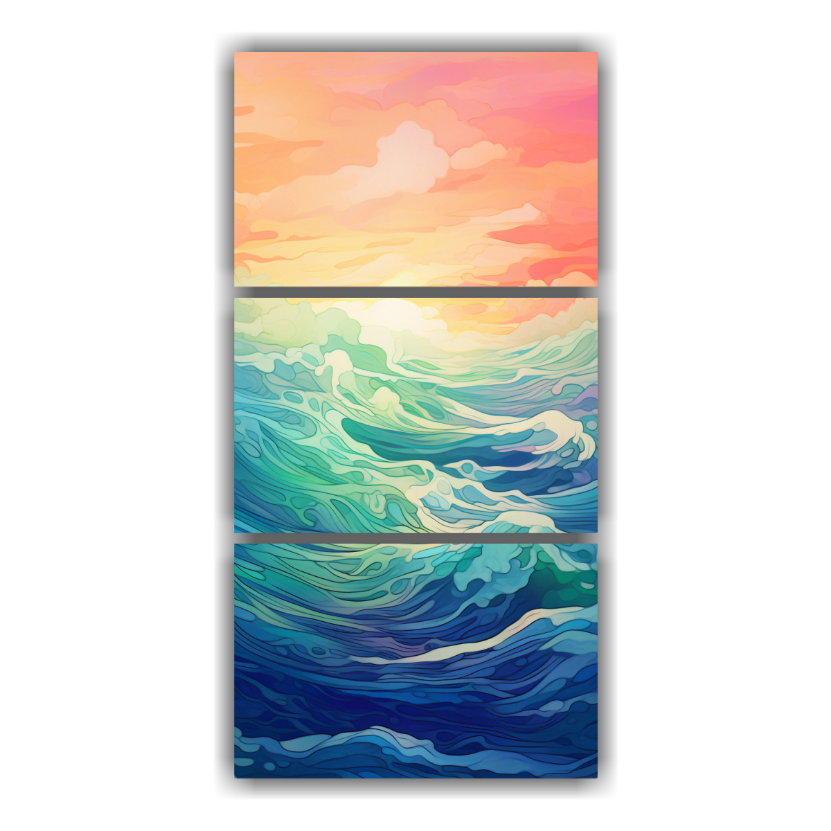 conjunto-de-3-lienzos-abstractos-que-capturan-la-transici-n-en-magn-ficos-gradientes