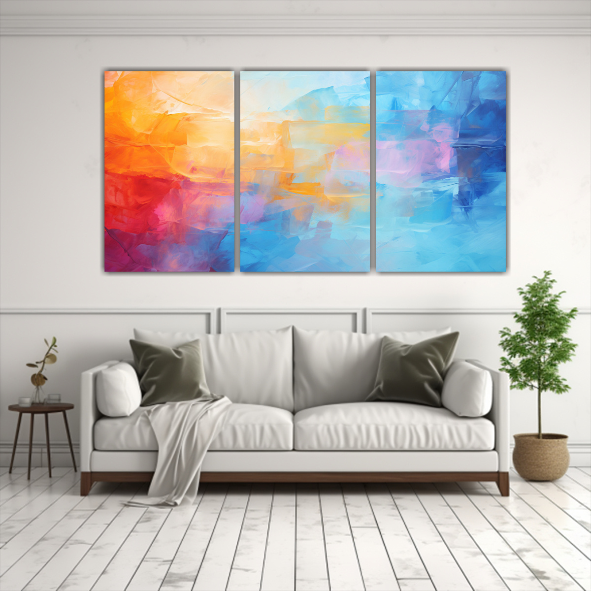 conjunto-de-3-lienzos-de-tela-abstractos-sim-tricos-en-colores-mondrian-1