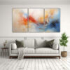 conjunto-de-3-lienzos-de-tela-de-alta-calidad-para-decoraci-n-exposici-n-de-pintura-abstracta-1