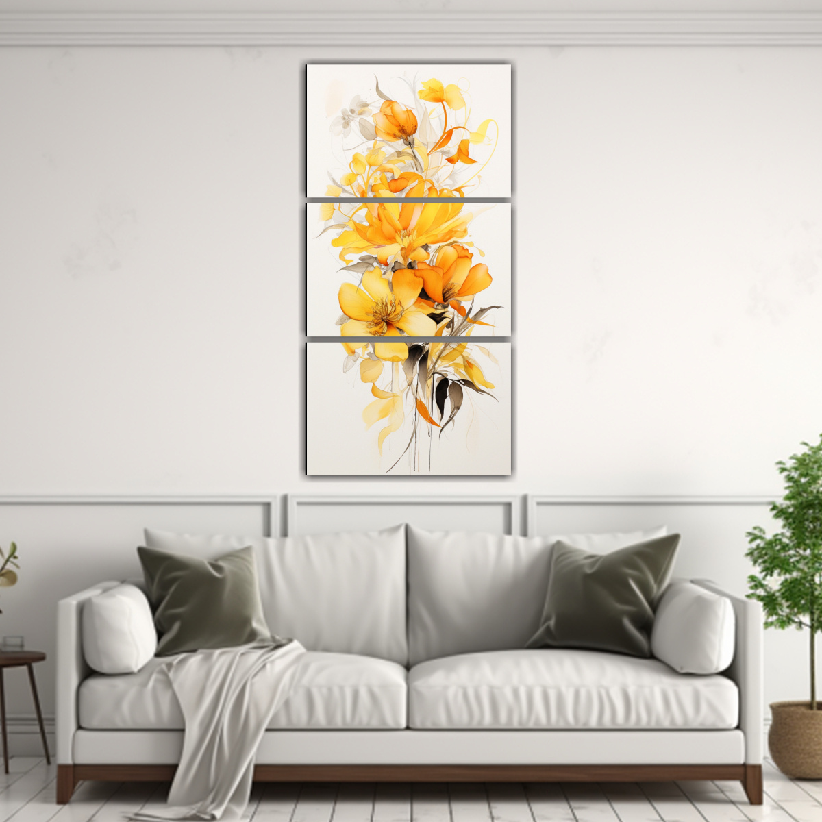 conjunto-de-3-lienzos-de-tela-estilo-acuarela-con-dibujo-floral-en-blanco-1