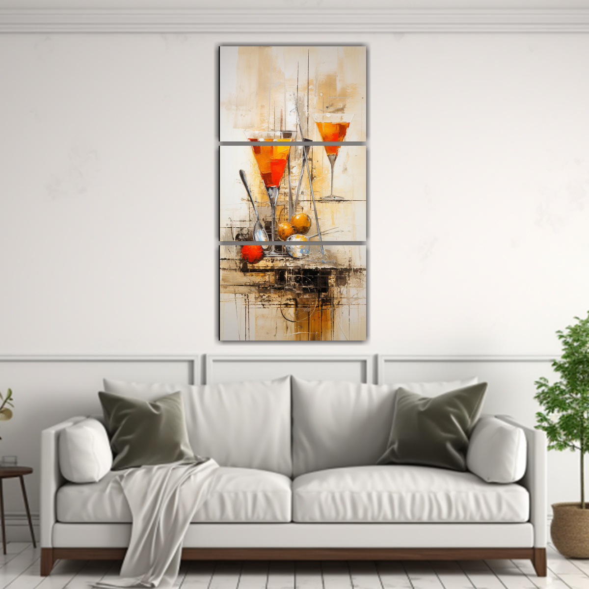 conjunto-de-3-lienzos-de-tela-fotogr-fica-enigm-ticos-para-decoraci-n-de-cocina-abstractos-modernos-1