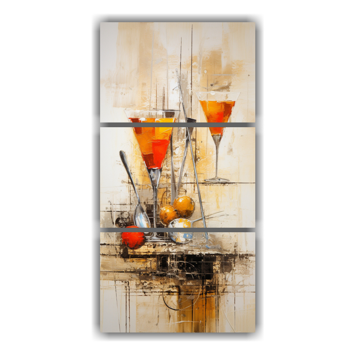 conjunto-de-3-lienzos-de-tela-fotogr-fica-enigm-ticos-para-decoraci-n-de-cocina-abstractos-modernos