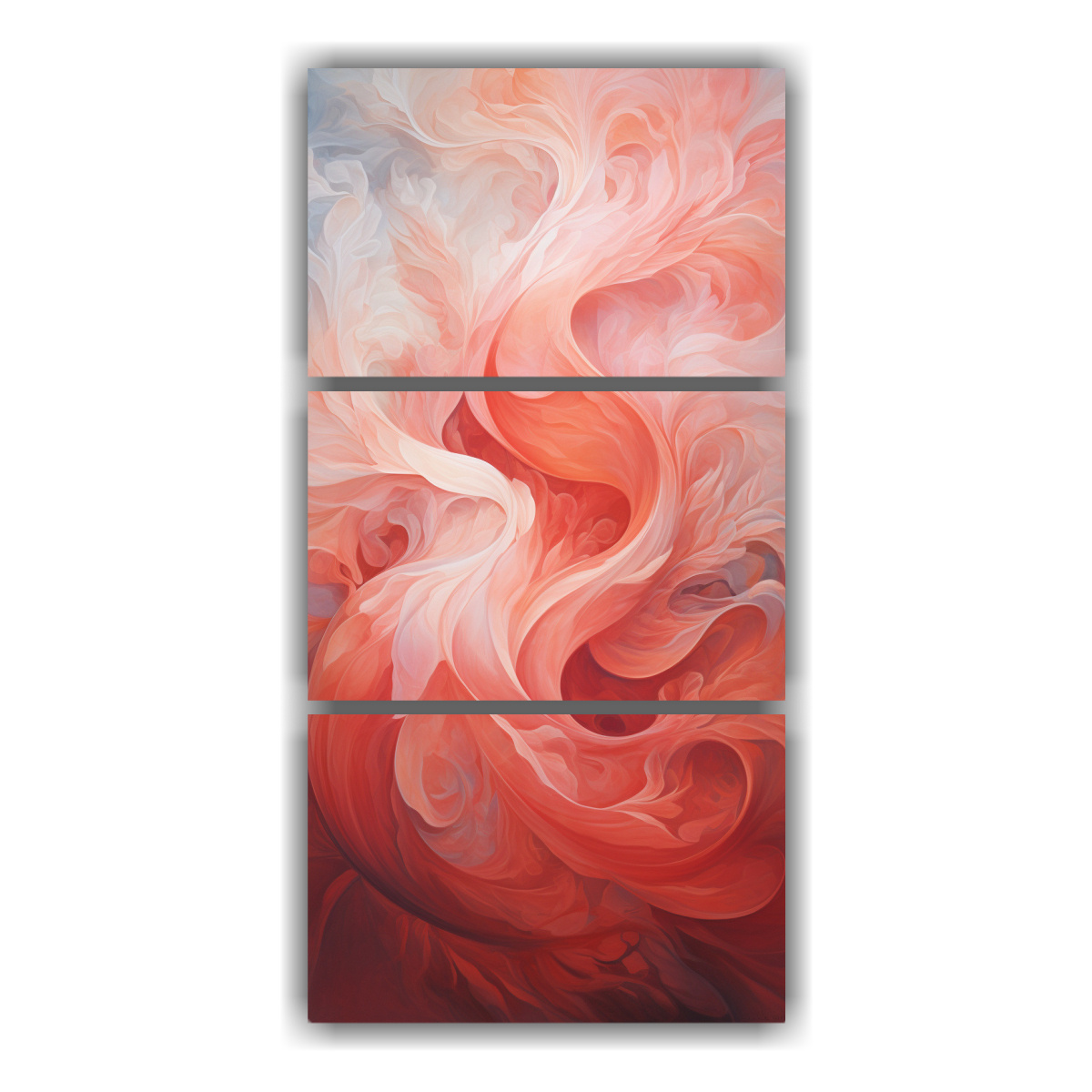 conjunto-de-3-lienzos-de-tela-inspirados-en-el-movimiento-creativo-de-patrones-abstractos-inspirados-en-la-danza