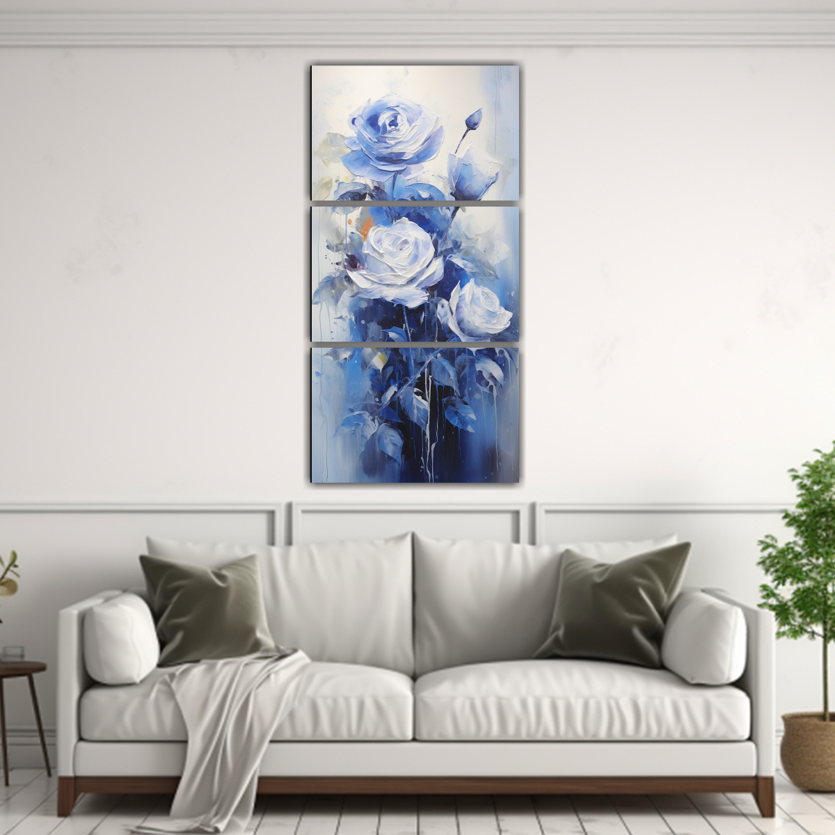 conjunto-de-3-lienzos-de-tela-movimiento-luminosidad-con-pintura-de-rosas-azules-en-estilo-b-1