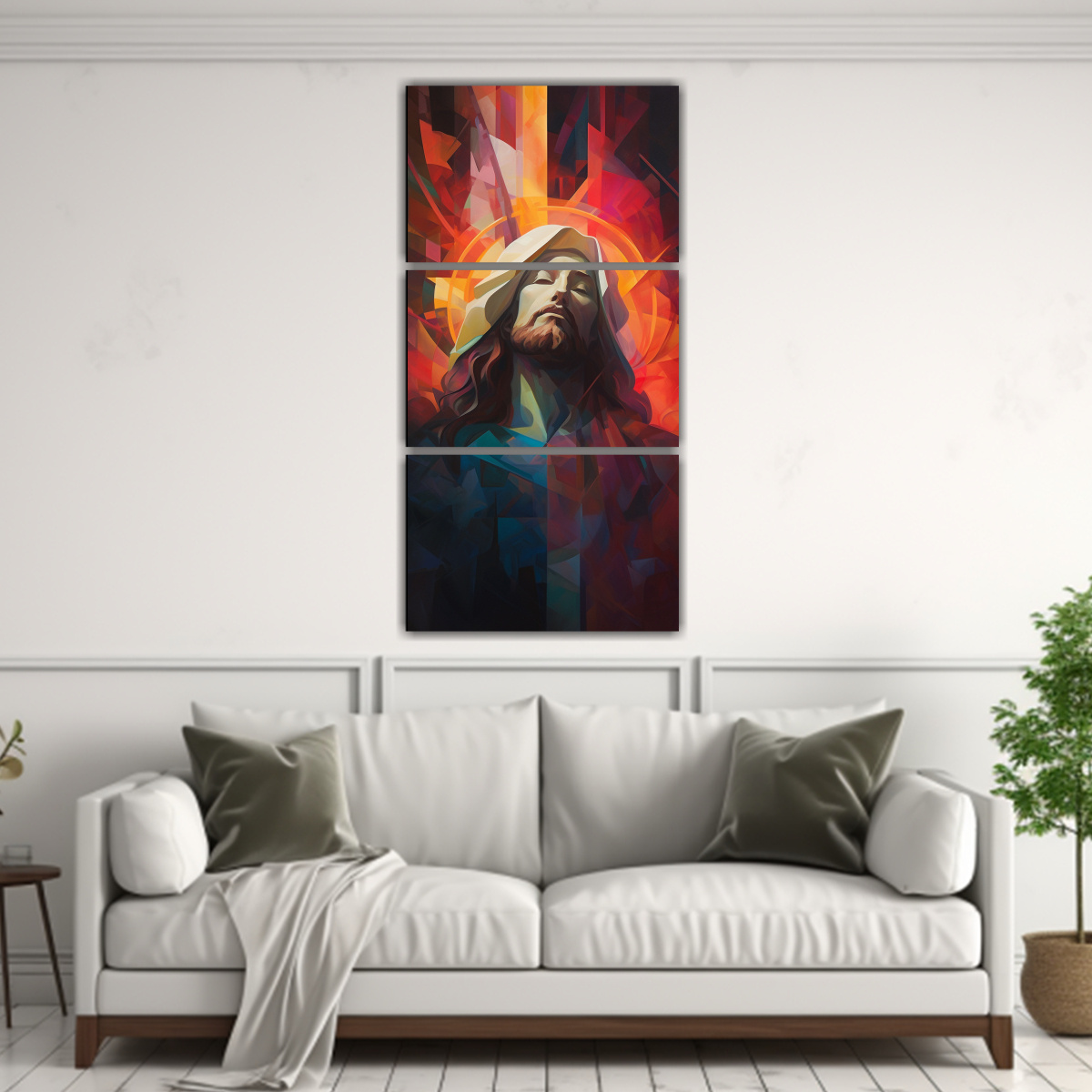 conjunto-de-3-lienzos-de-tela-para-comedor-con-concepto-de-cristo-abstracto-1-1