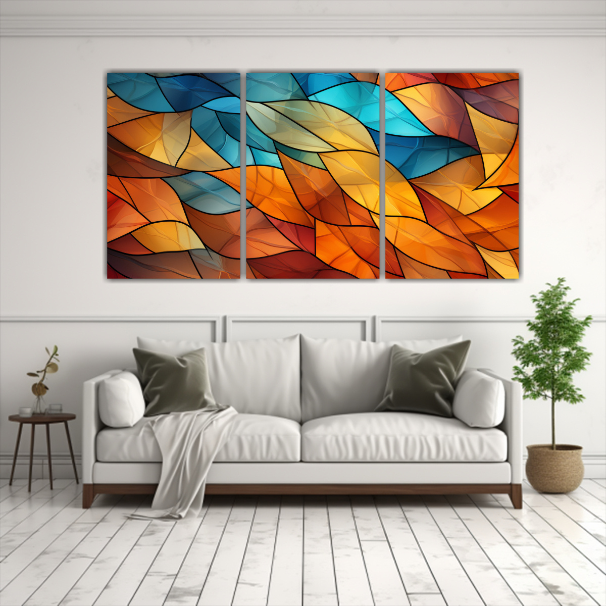 conjunto-de-3-lienzos-de-tela-vanguardia-poder-colores-oto-ales-dise-o-cuadr-cula-2d-1