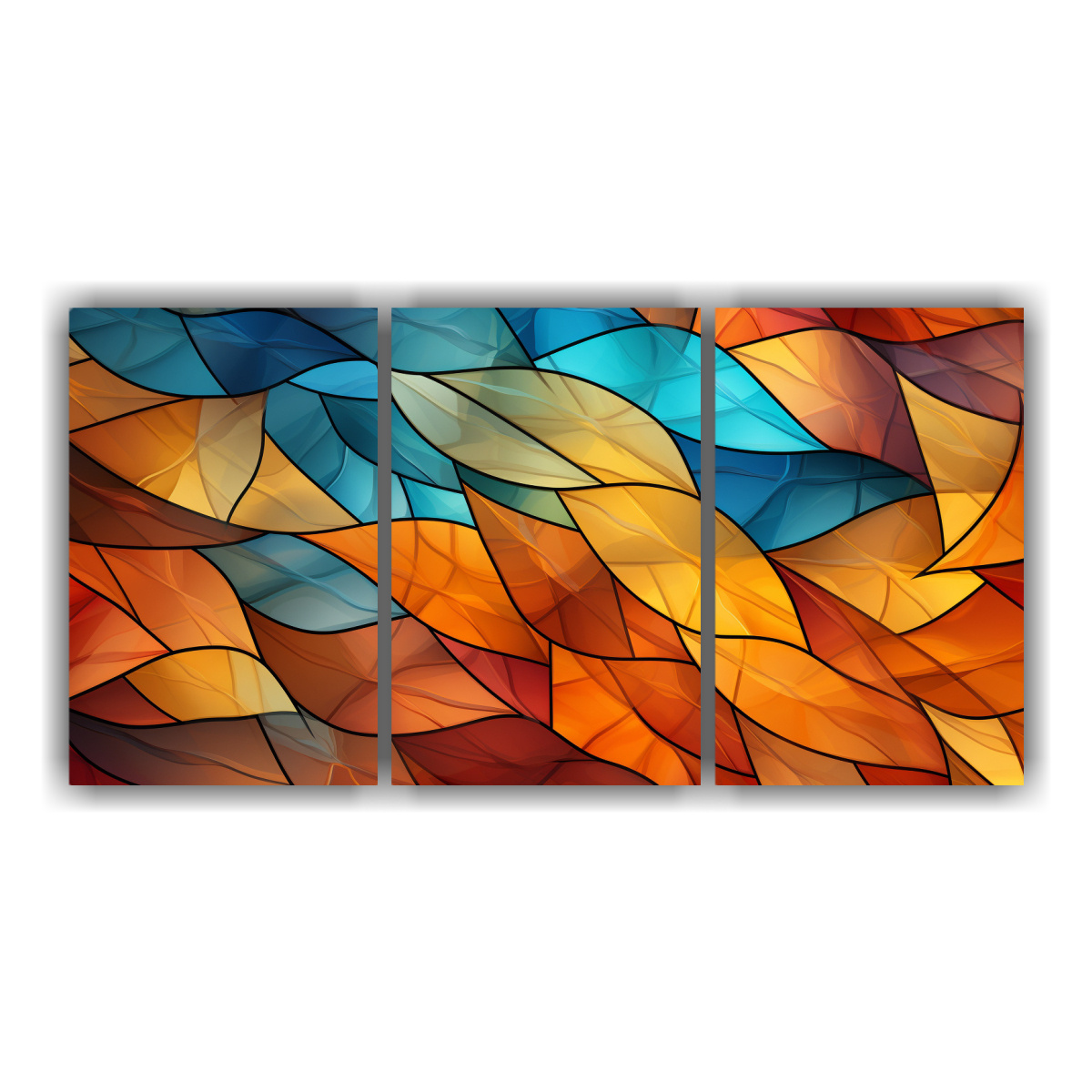 conjunto-de-3-lienzos-de-tela-vanguardia-poder-colores-oto-ales-dise-o-cuadr-cula-2d