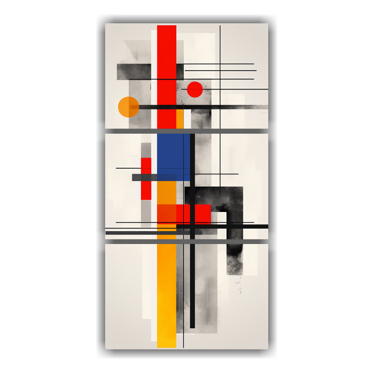 conjunto-de-3-lienzos-impresos-en-tela-fusi-n-abstracta-de-principios-de-la-bauhaus-y-minimalismo-para-decoraci-n-m-gica-
