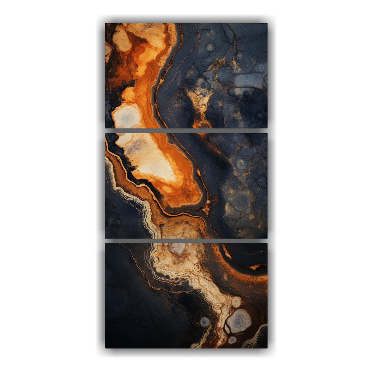 conjunto-de-3-lienzos-modernos-de-tela-superficie-m-rmol-abstracta-estilo-fluido-equilibrio-visual