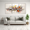 conjunto-de-3-lienzos-modernos-multicolor-con-cuadros-abstractos-de-l-neas-1