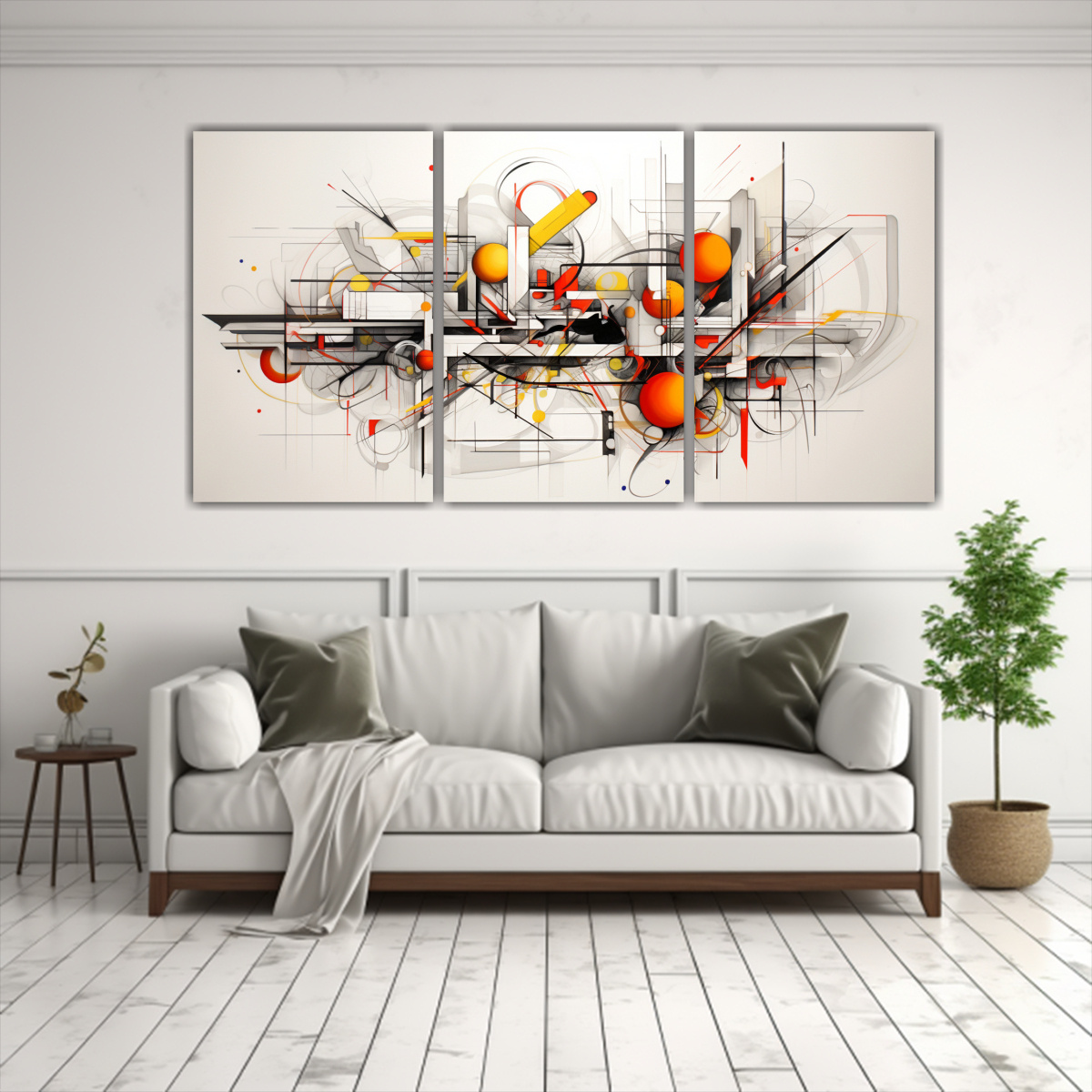 conjunto-de-3-lienzos-modernos-multicolor-con-cuadros-abstractos-de-l-neas-1