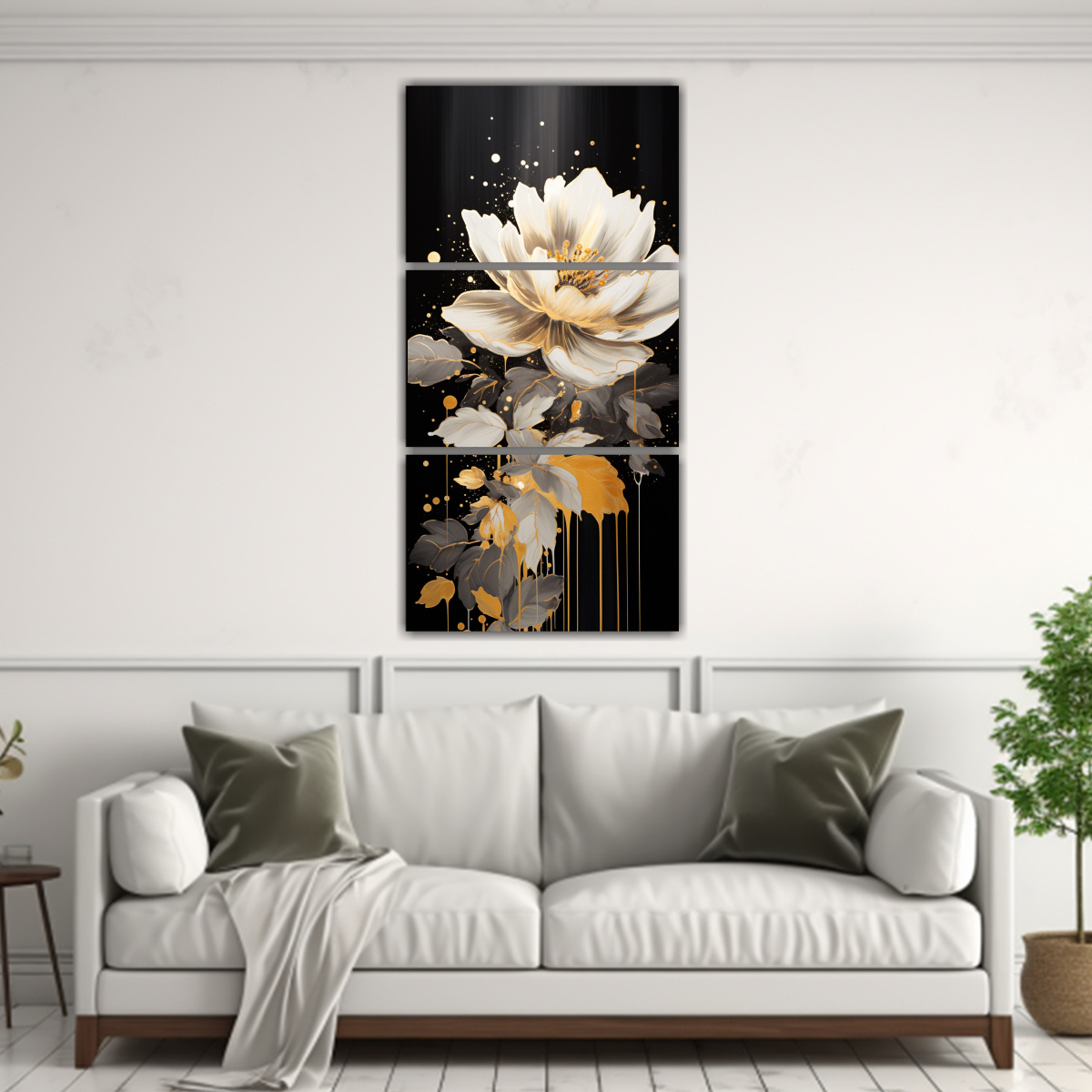 conjunto-de-3-pinturas-modernas-para-cuarto-en-estilo-neonoir-de-pincel-mediano-1