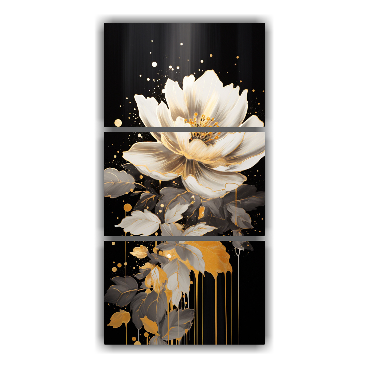 conjunto-de-3-pinturas-modernas-para-cuarto-en-estilo-neonoir-de-pincel-mediano