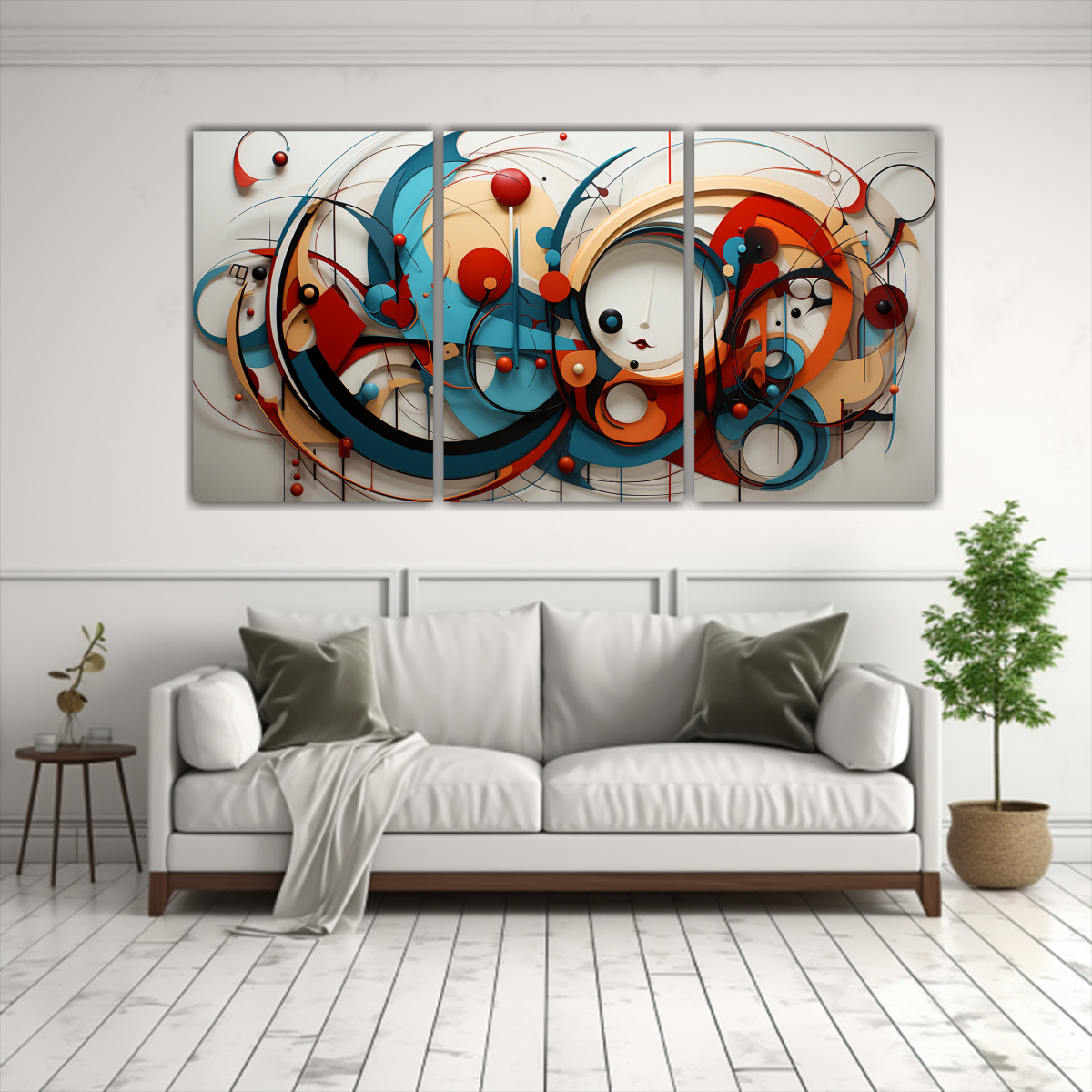 conjunto-de-3-pinturas-tem-ticas-abstractas-1