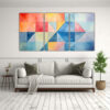 conjunto-de-3-telas-en-bastidor-adorables-pinturas-de-geometr-a-arm-nica-y-relajante-1