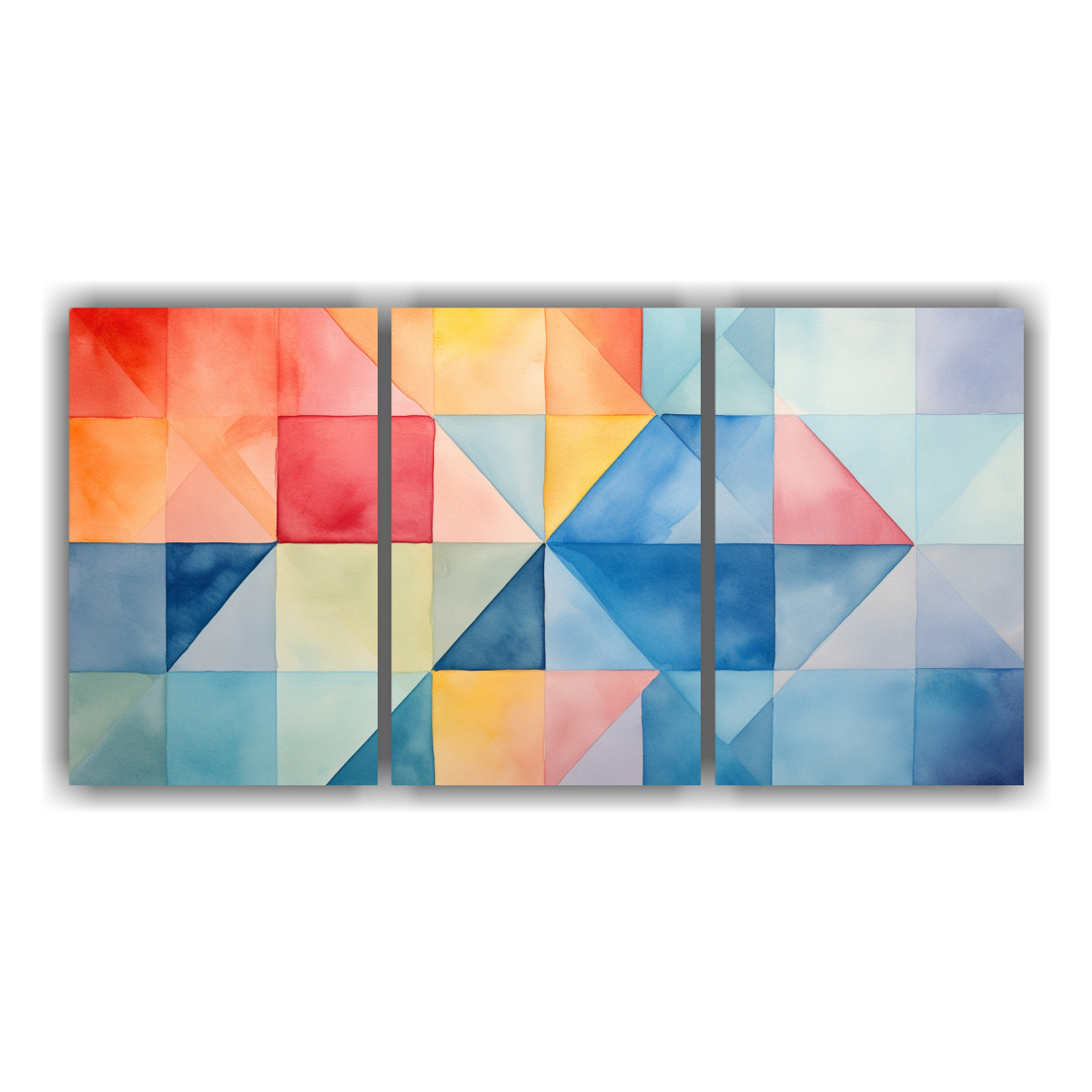 conjunto-de-3-telas-en-bastidor-adorables-pinturas-de-geometr-a-arm-nica-y-relajante