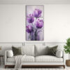 conjunto-de-3-telas-en-bastidor-con-decoraci-n-belleza-pintura-de-tulipanes-morados-estilo-decorativo-1