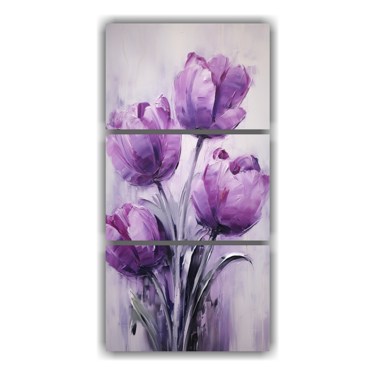 conjunto-de-3-telas-en-bastidor-con-decoraci-n-belleza-pintura-de-tulipanes-morados-estilo-decorativo