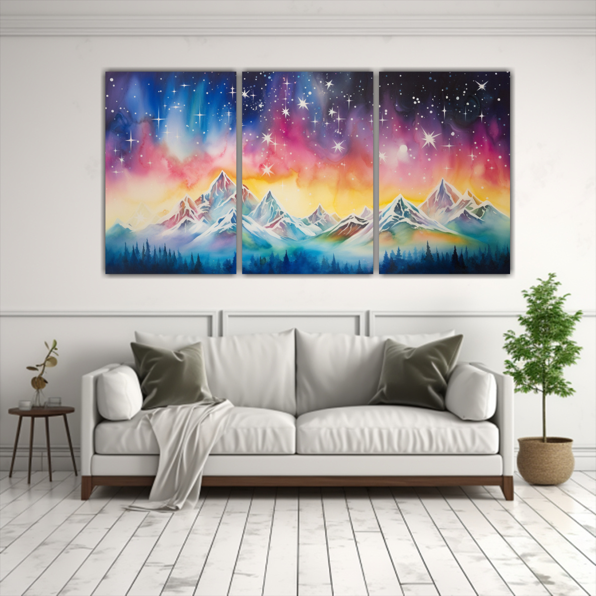 conjunto-de-3-telas-en-bastidor-con-finas-l-neas-que-evocan-un-paisaje-de-monta-a-con-estilo-elegante-1