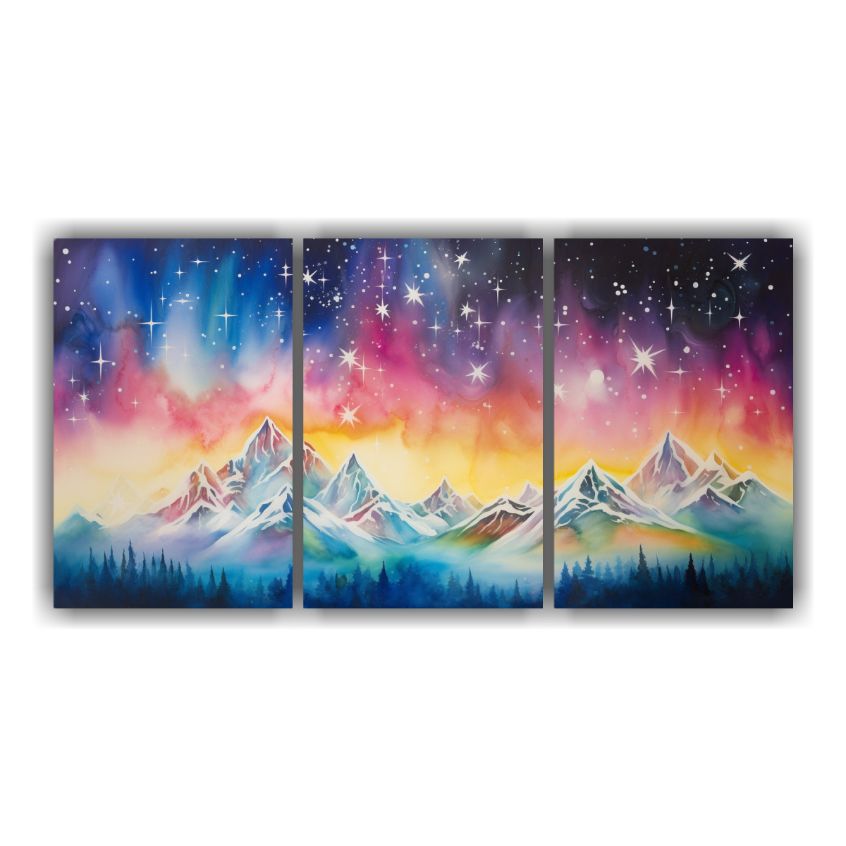 conjunto-de-3-telas-en-bastidor-con-finas-l-neas-que-evocan-un-paisaje-de-monta-a-con-estilo-elegante