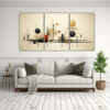 conjunto-de-3-telas-en-bastidor-decorativo-belleza-geom-trica-moderna-cuadro-de-l-neas-neutras-1