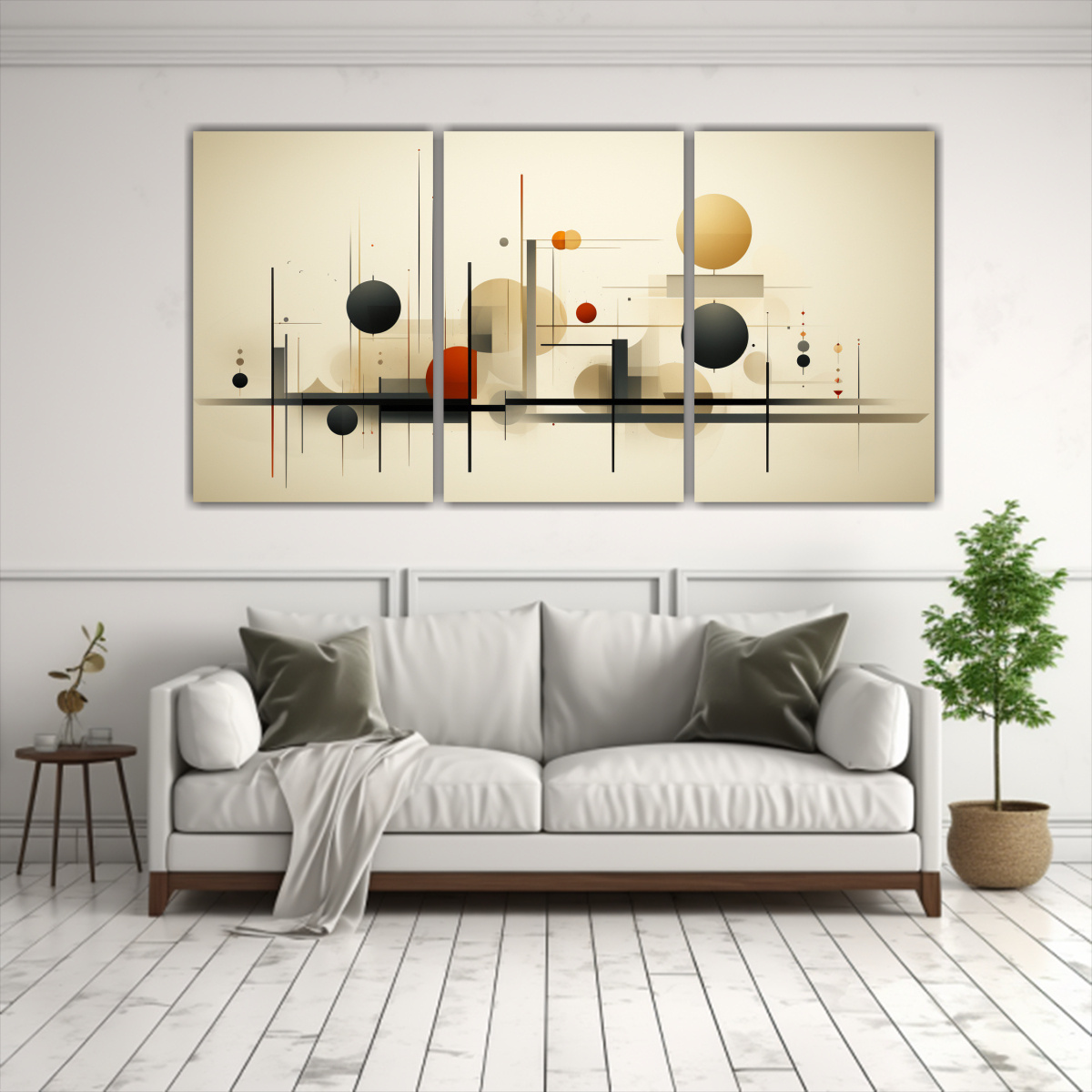 conjunto-de-3-telas-en-bastidor-decorativo-belleza-geom-trica-moderna-cuadro-de-l-neas-neutras-1