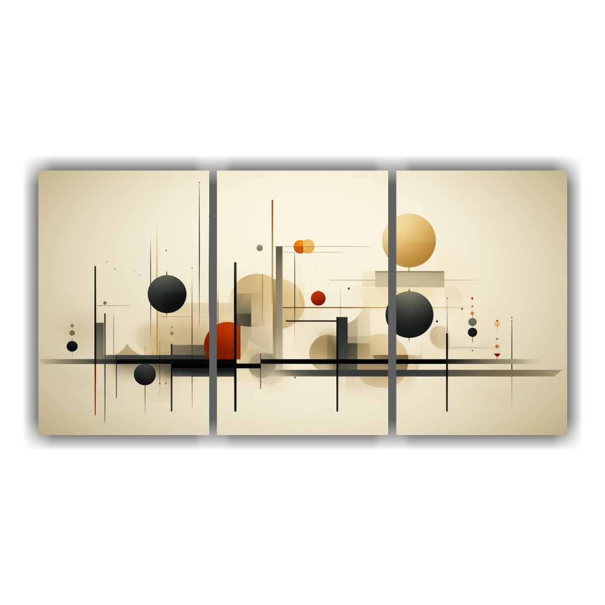 conjunto-de-3-telas-en-bastidor-decorativo-belleza-geom-trica-moderna-cuadro-de-l-neas-neutras