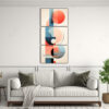 conjunto-de-3-telas-en-bastidor-impreso-arte-abstracto-contempor-neo-1